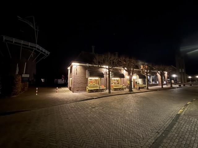 singleparty singlescafe Hoonhorst Dalfsen Cafe Kappers Kerkstraat 7 DatingOost DatingOost.nl datingsite datingbureau relatiebemiddelingsbureau relatiebureau matchmaker grandcafe Kappers naast de molen 